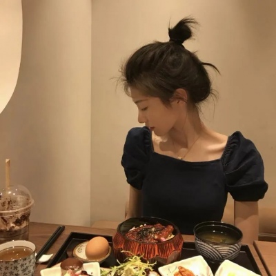 兽设配色实用搭配指南福瑞交流群