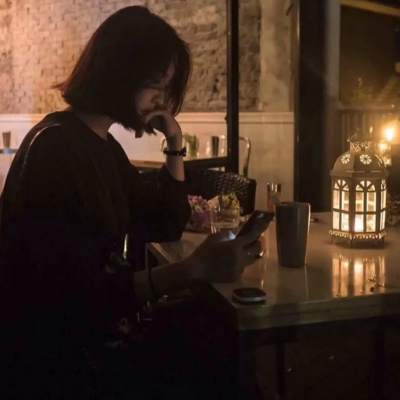 Furry原创作品设计思路FurryQQ群